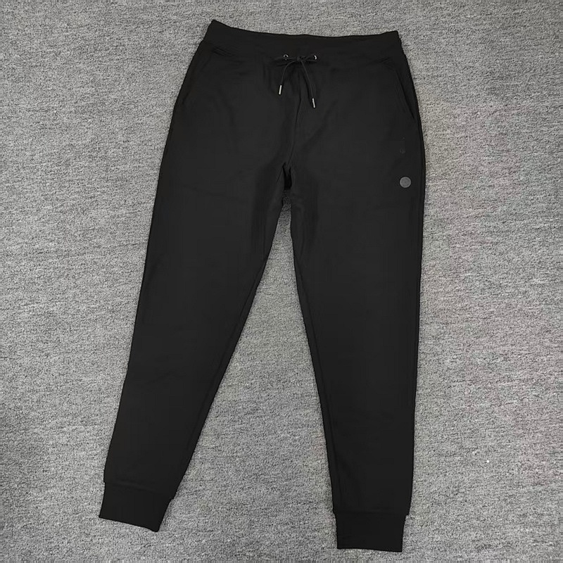 .00##Double-Knit Jogger A 5