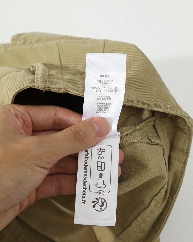 ##rrl Shorts Rrl W80 X 3