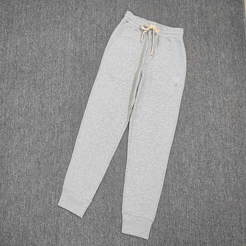 ##Five - Color Trousers Unlined B 5