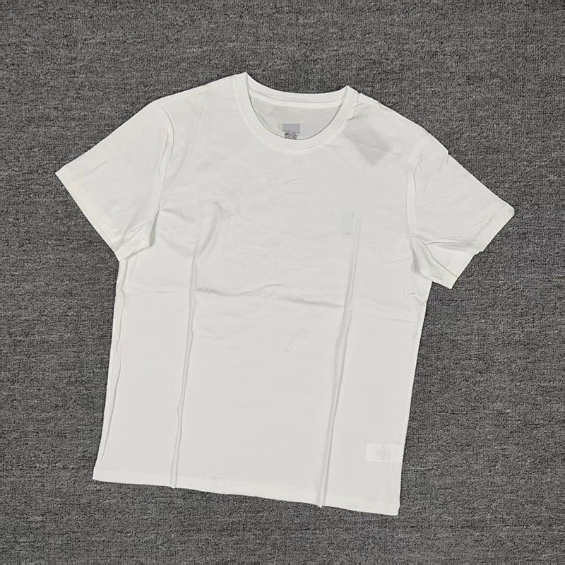 ##Color Pony T Shirt T R 6