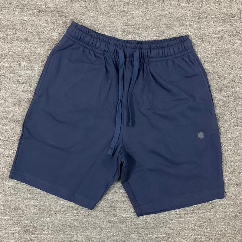 ## Spring/summer Cotton Shorts E 6