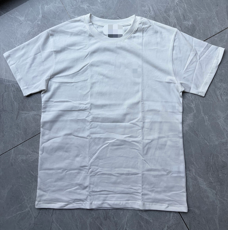 ##3-Pack T-Shirt T 519094E 12