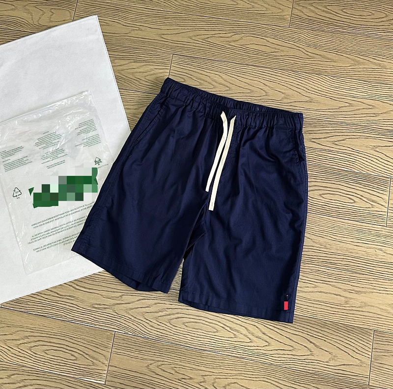##shorts Rl 520713E 8