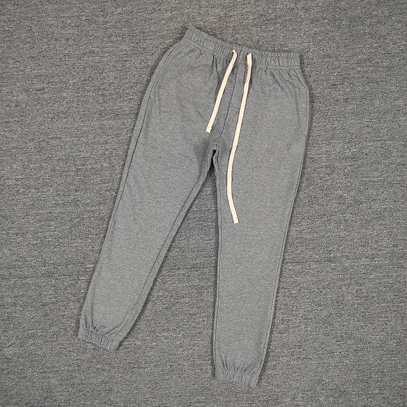 ## Men's 24 Year Autumn Cotton Jogging Pants And Sweatpants D 10