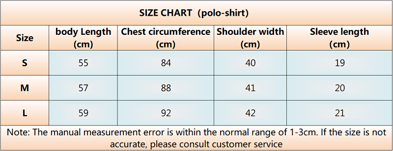 ##Striped Open-Knit Short-Sleeve Polo Polo P
