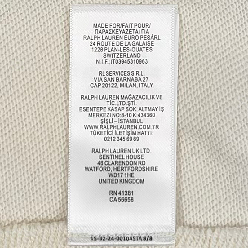 ##Collar Half-Zip Sweatshirt C 8