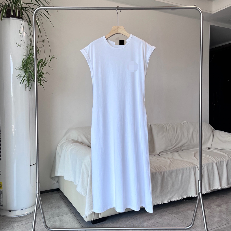 24.8usd Promotional Sale ##Women's Long Dress 2586N 5