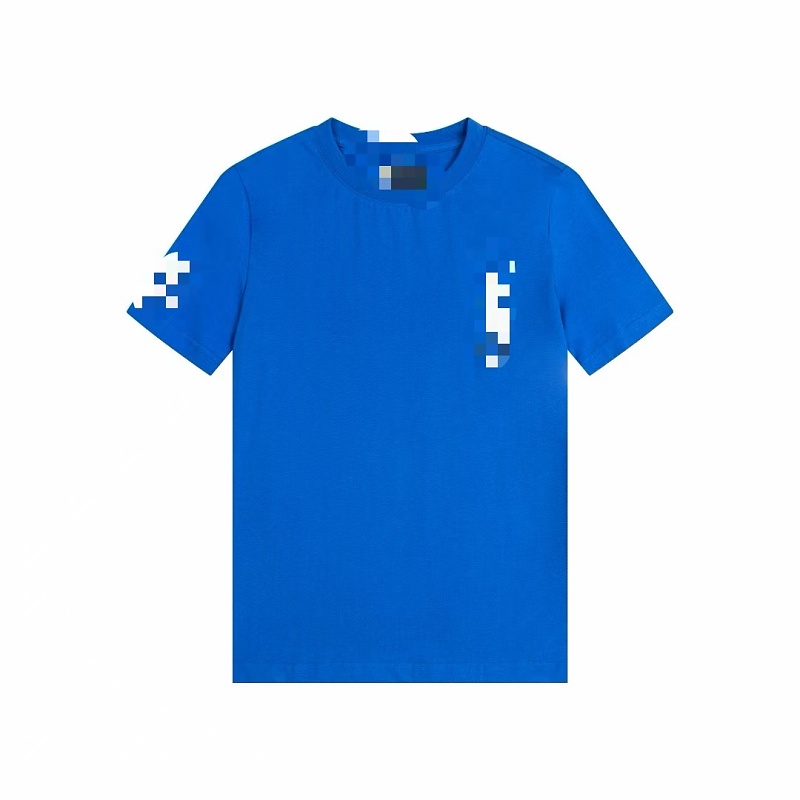 Big Pony Short Sleeve Shirt T H 8