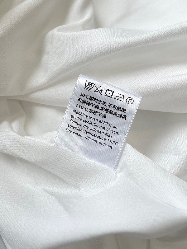 ##Women's Shirred A-Line Skirt A P 9