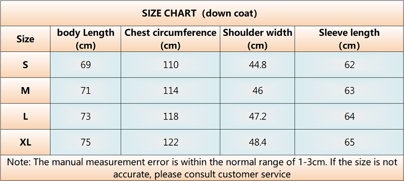 ## Detachable Hooded Down Jacket W43 X