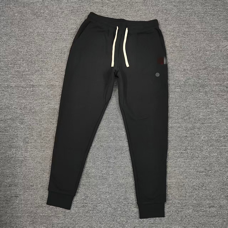 ## Zip Hooddie Fleece Coat And Pant Suits A 7