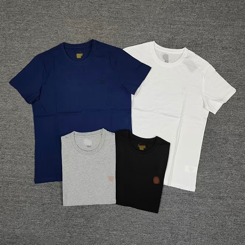 ##Color Pony T Shirt T R 2