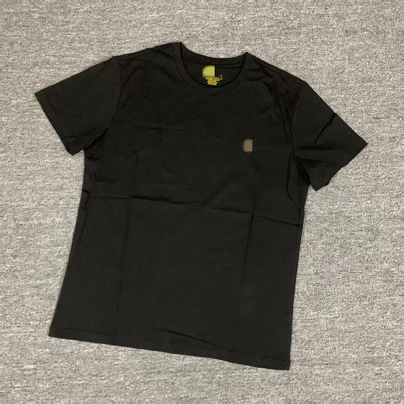 ##Color Pony T Shirt T R 5