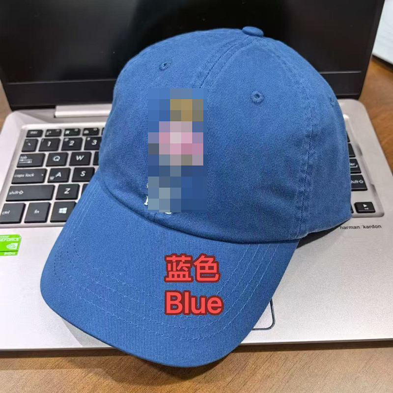 ##Bear Baseball Cap 489113E 4