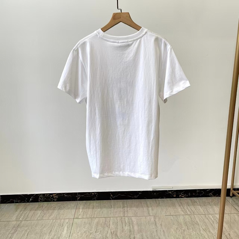 ##tennis Bear T Shirt 034 T P 6