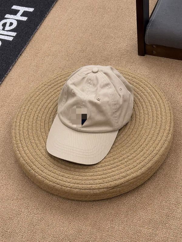 ##1:1 Base Ball Cap Z 10