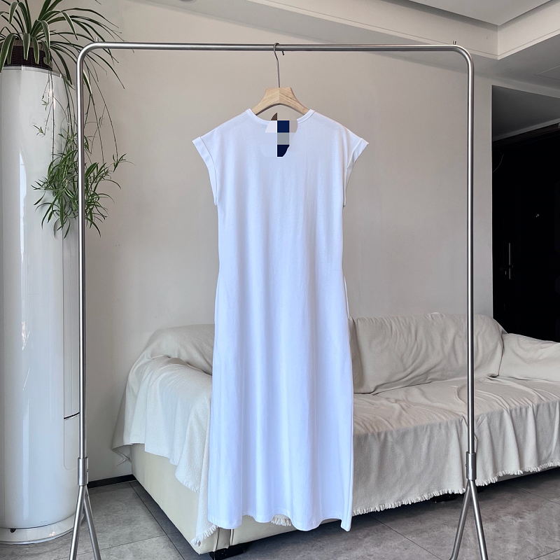 24.8usd Promotional Sale ##Women's Long Dress 2586N 6