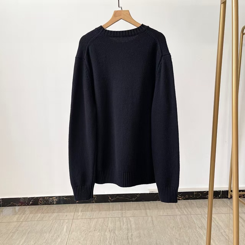 ##wool Bear Sweater 808 P 3