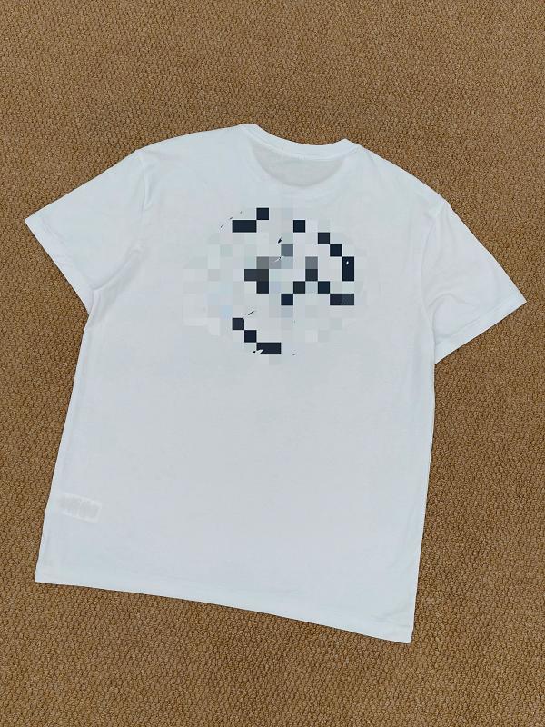 50%off ＃＃tennis T-shirt T Ck 7