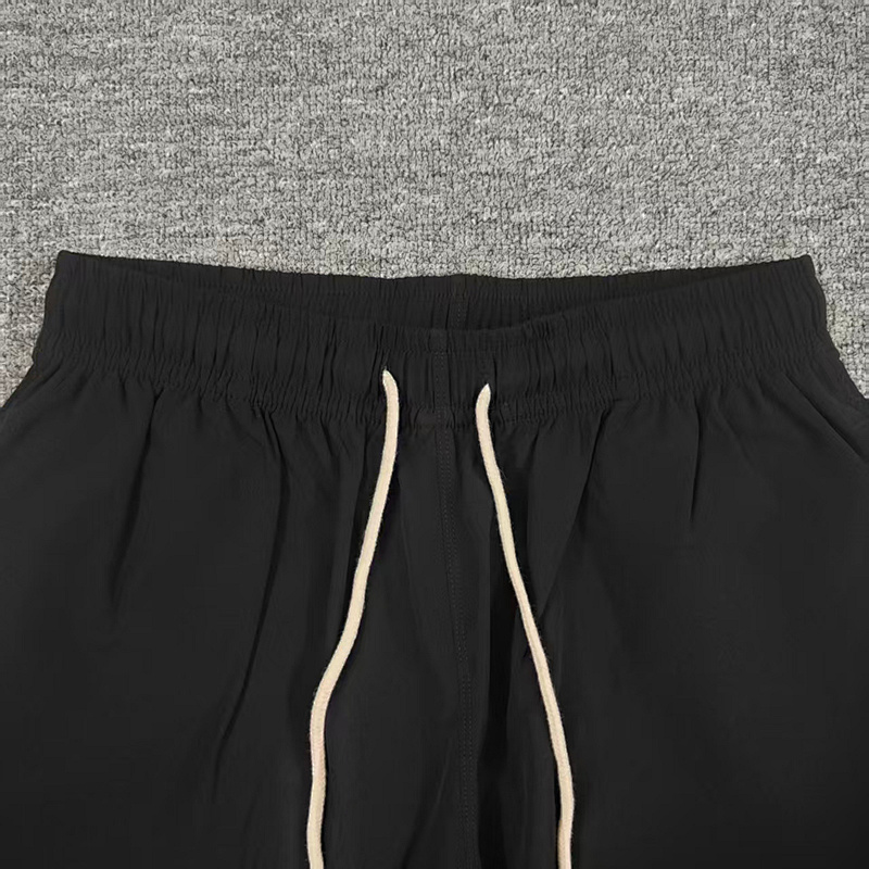 .5## Traveller Classic Swimming Trunk 6 E 10