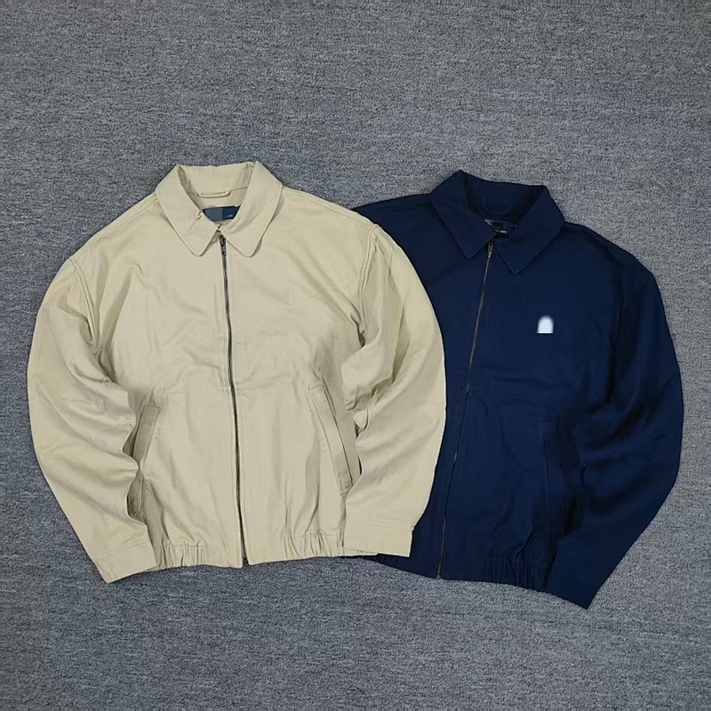 .00## The Big Jacket 19384M 2