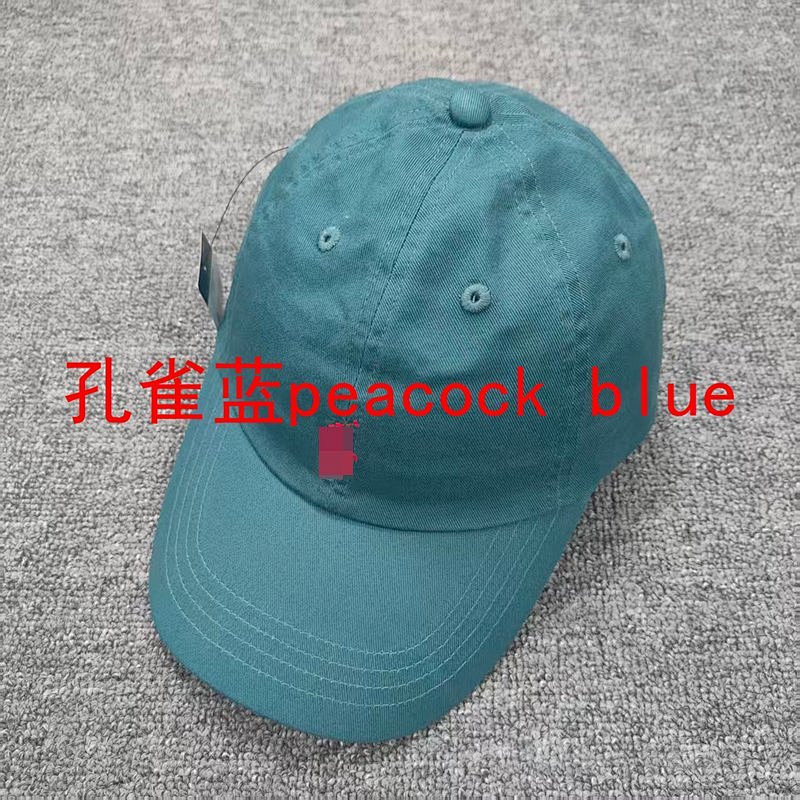 .00##baseball Caps For Men And Women B 12