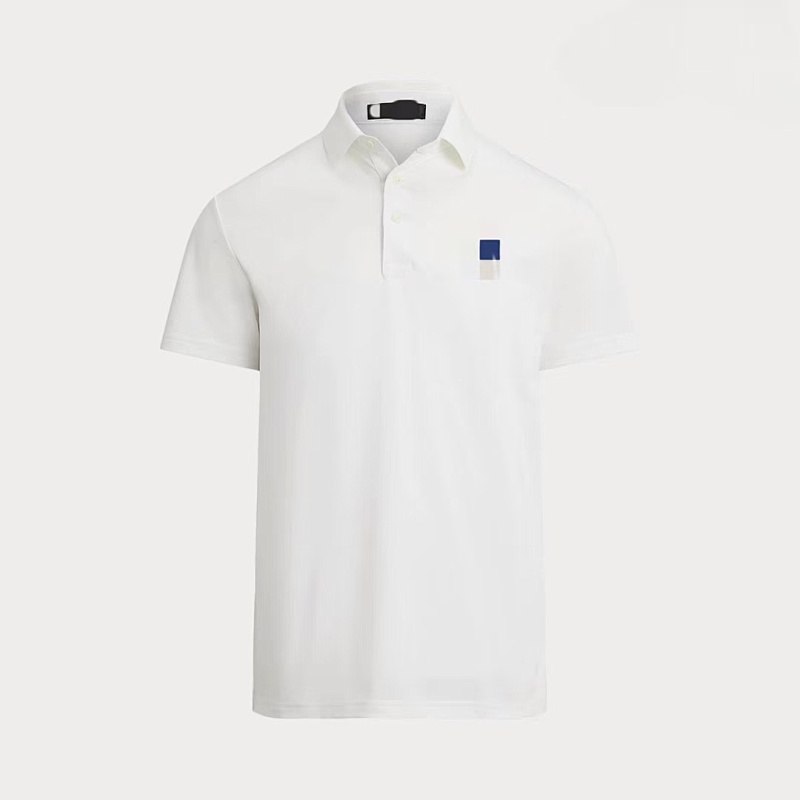 ##Golf Po Bear Polo Shirt Polo Y 6