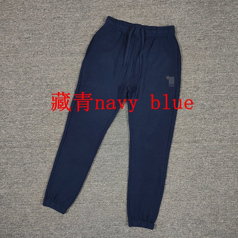## Men's 24 Year Autumn Cotton Jogging Pants And Sweatpants D 6