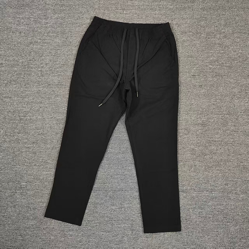 ## Casual Woven Trousers 23332 M 5