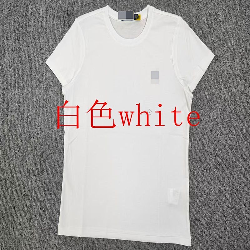 .00## Round Neck Short Sleeved T-shirt For Women New Launch Promotion T B 8