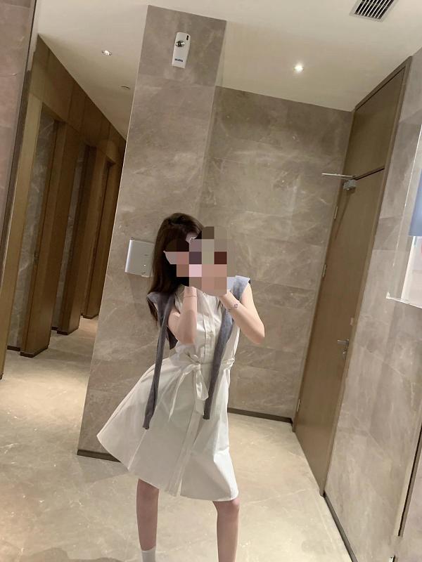 24.8usd ##shirt And Dress N 8