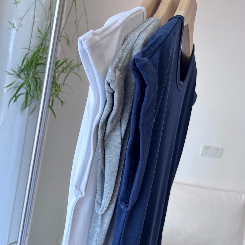 24.8usd Promotional Sale ##Women's Long Dress 2586N 11