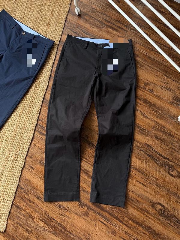 ## Chino Pants Rl 517770E 6
