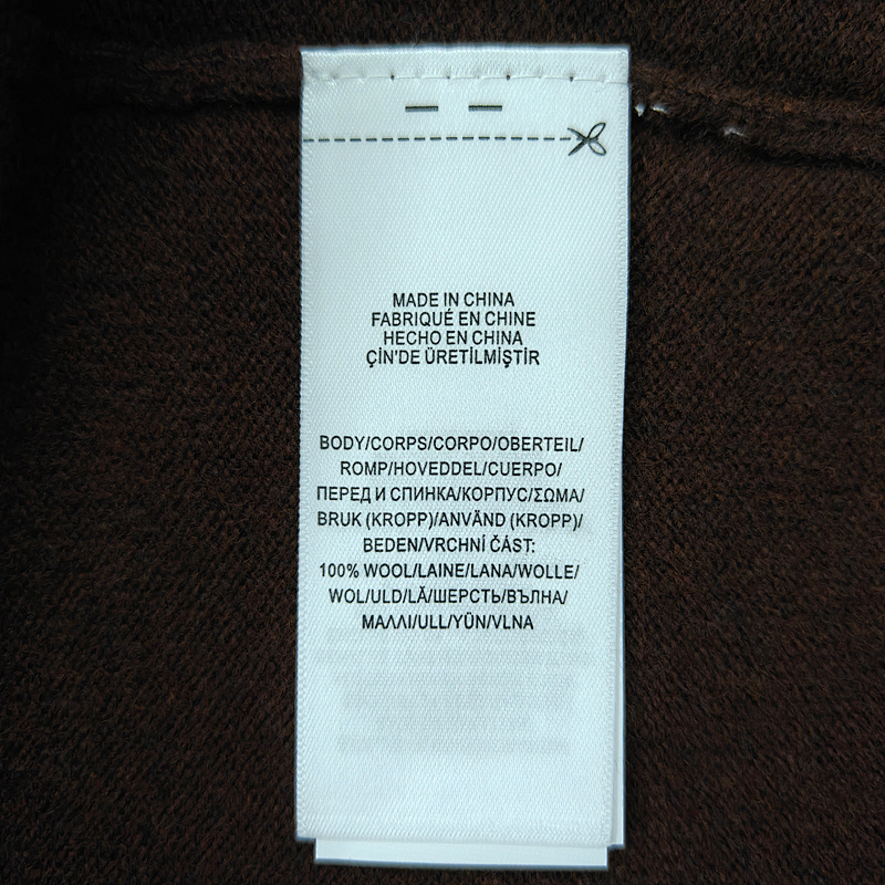 ##Appliqué Bear Half-Zip Sweatshirt 808 P 9
