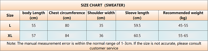 ##Big Kids' Hooded Small Twill Knit Sweater Z