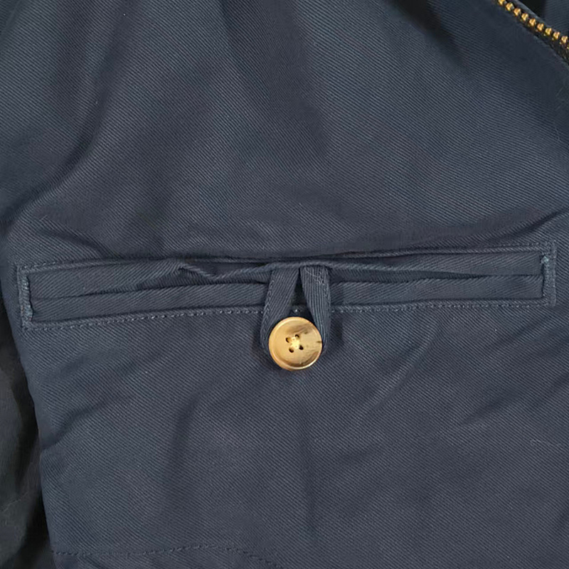 .00## The Big Jacket 19384M 10