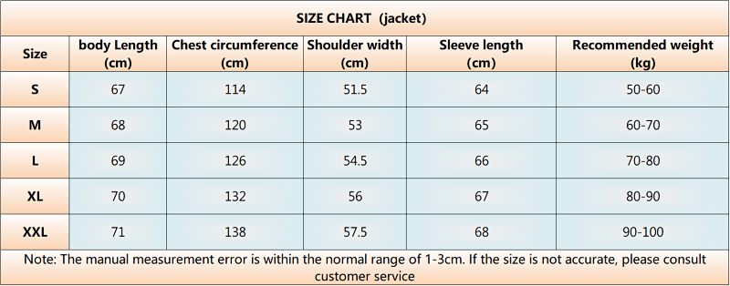 ##Men's Stowable Jacket C