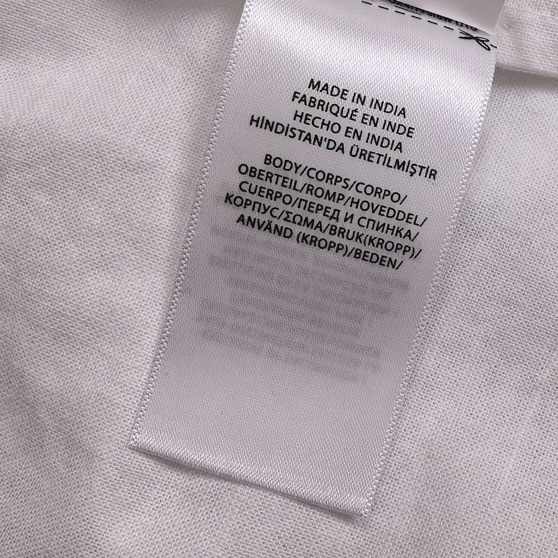 .5## Women's Cotton And Linen Short-sleeved Shirt 517251E 9