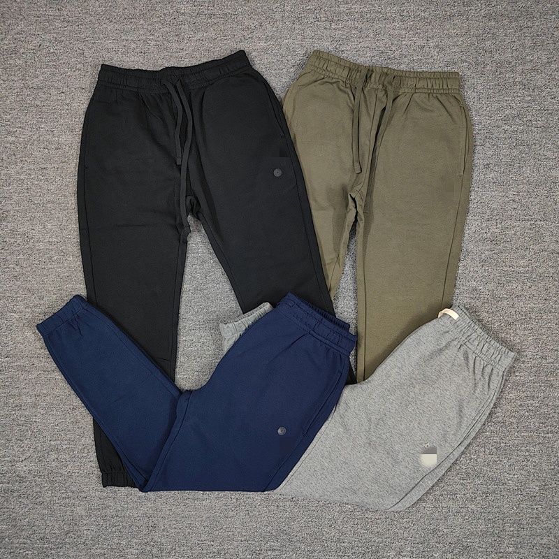 ## Men's 24 Year Autumn Cotton Full Zipper Hoodie And Pants Set D 12