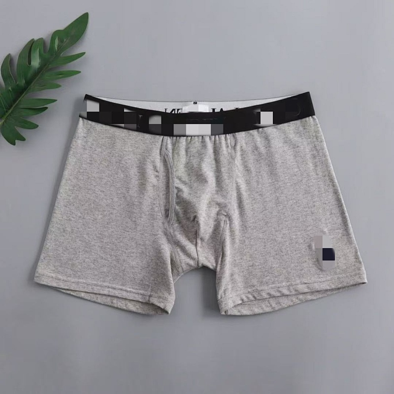 .00## Men's Three-Piece Trunks Q 4