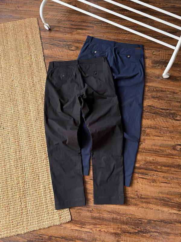 ## Chino Pants Rl 517770E 5