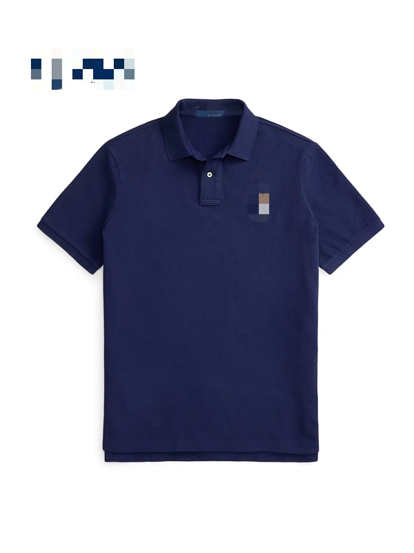 ##bear Polo Shirt Polo Y 7