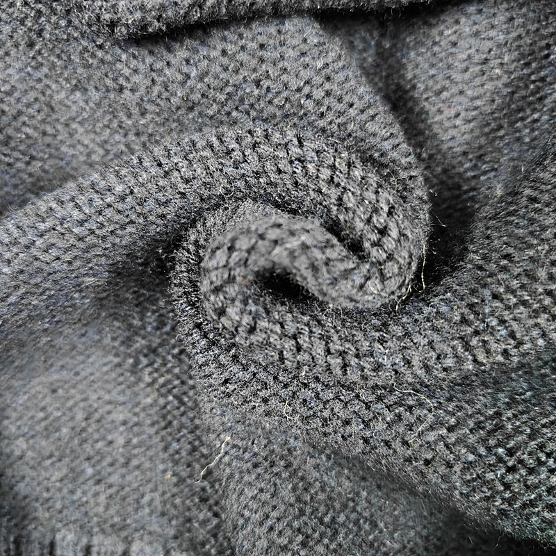 ##Bear Jumper 808 P 5