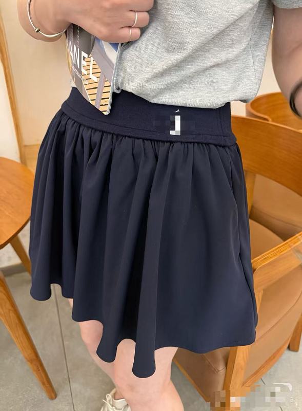 ##short Skirt P 6
