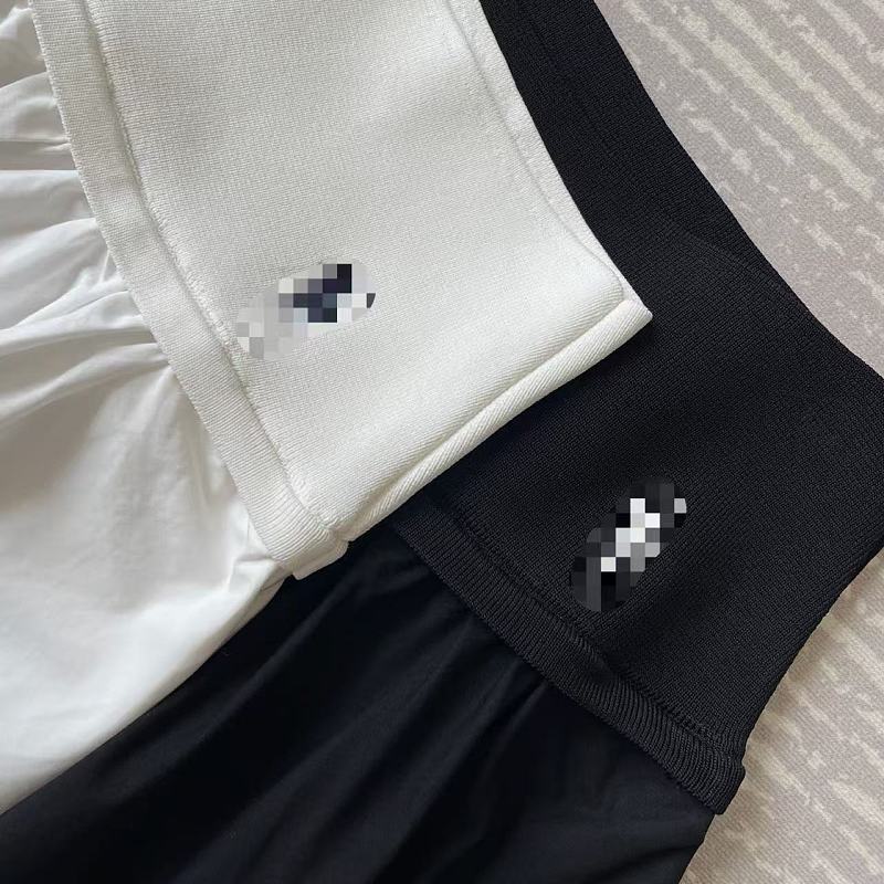##short Skirt P 12