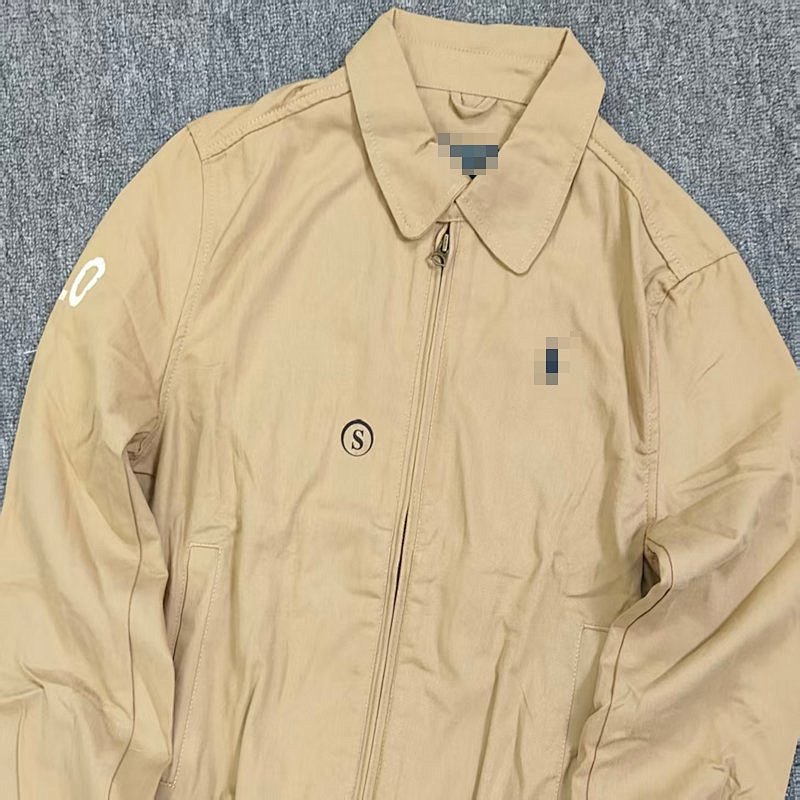 .00#jacket For Women Five Colors B 8