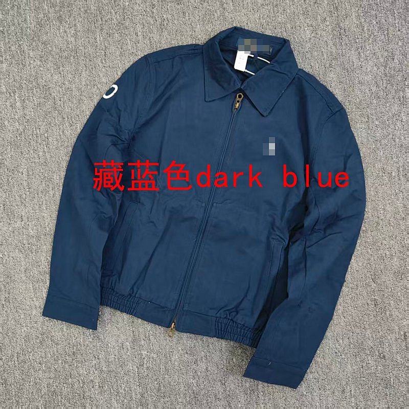 .00#jacket For Women Five Colors B 4