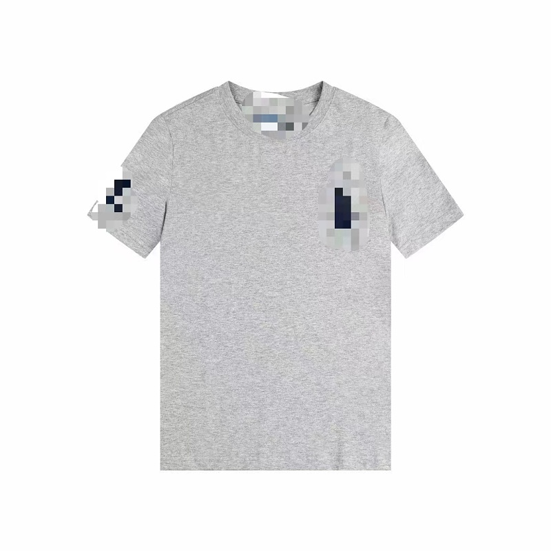 Big Pony Short Sleeve Shirt T H 2