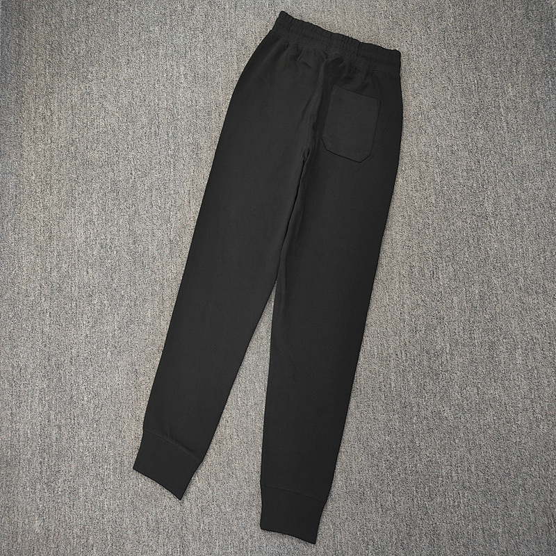 ##Five - Color Trousers Unlined B 8