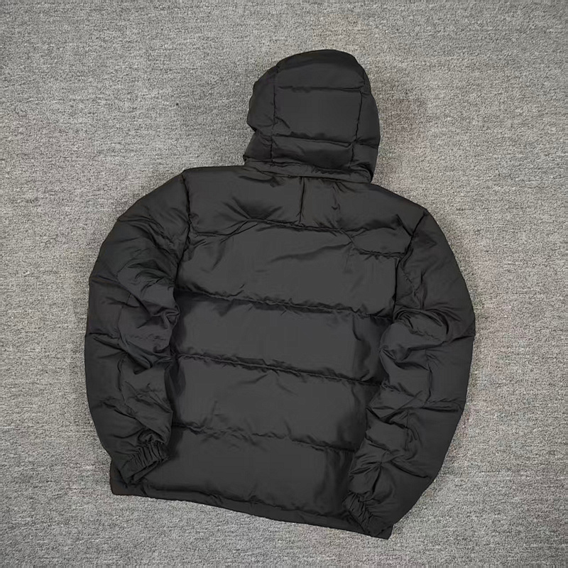 ##The Gorham Down Jacket C 6